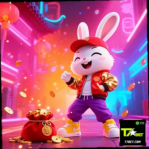 Jogos de cassino